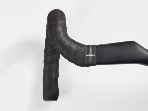 Handlebar Tape Set Trek Double Gel Cork