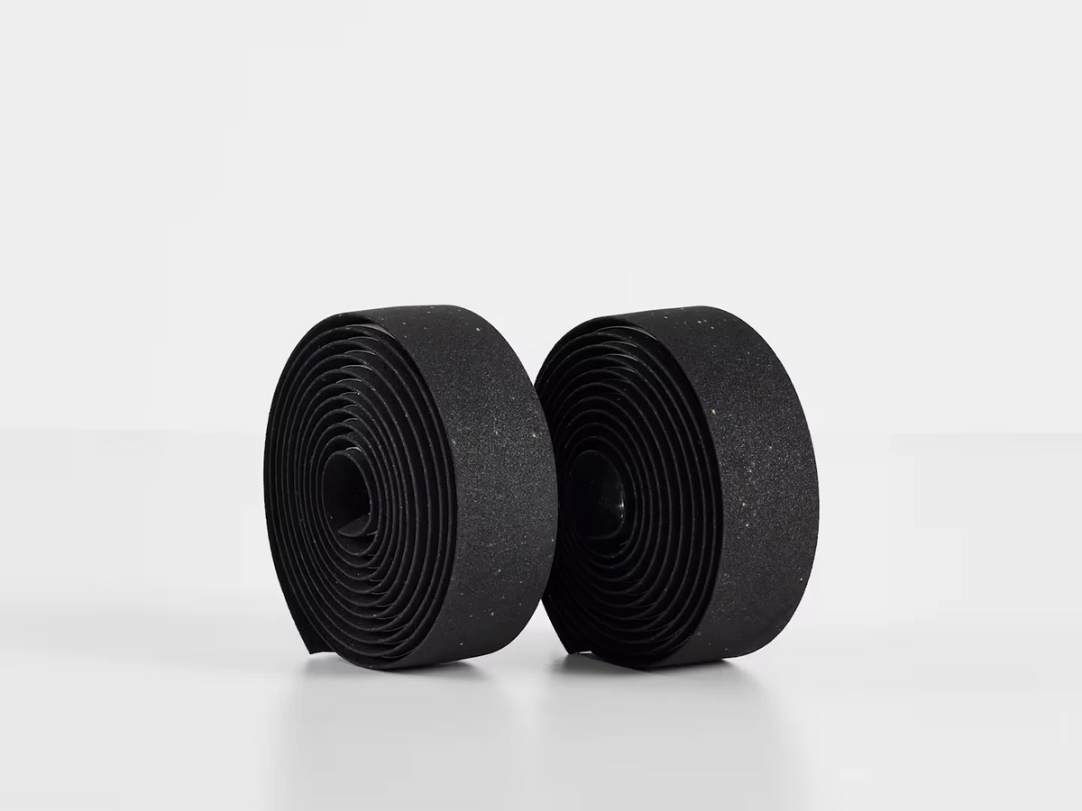 Handlebar Tape Set Trek Double Gel Cork