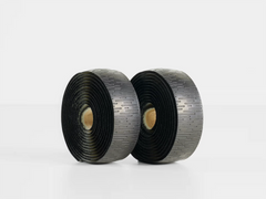 Handlebar Tape Trek EcoTack