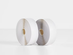 Handlebar Tape Trek EcoTack
