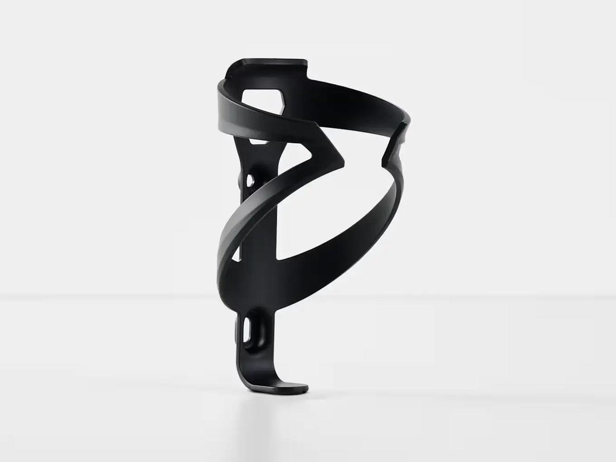 WBottle Cage Trek Elite Recycled