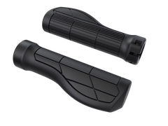 Grip Set Trek Ergonomic Comp MTB