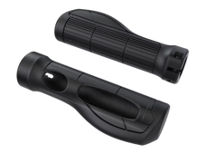 Grip Set Trek Ergonomic Comp MTB