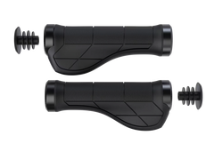 Grip Set Trek Ergonomic Pro MTB