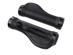 Grip Set Trek Ergonomic Pro MTB