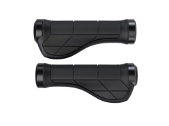 Grip Set Trek Ergonomic Pro MTB