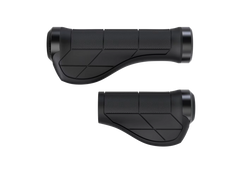 Grip Set Trek Ergonomic Pro MTB