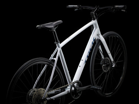 Trek FX 3 Disc - 2023 Your Fitness Partner for Your Journey