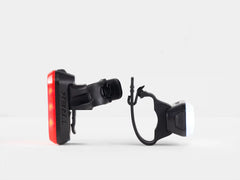 Light Set Trek Ion 50 R Flare R Metro Bike