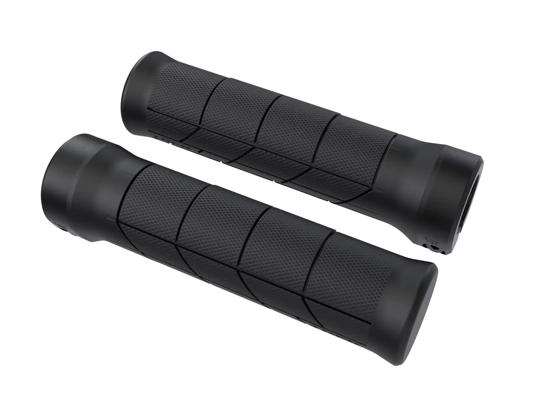 Grip Set Trek Line Comp MTB