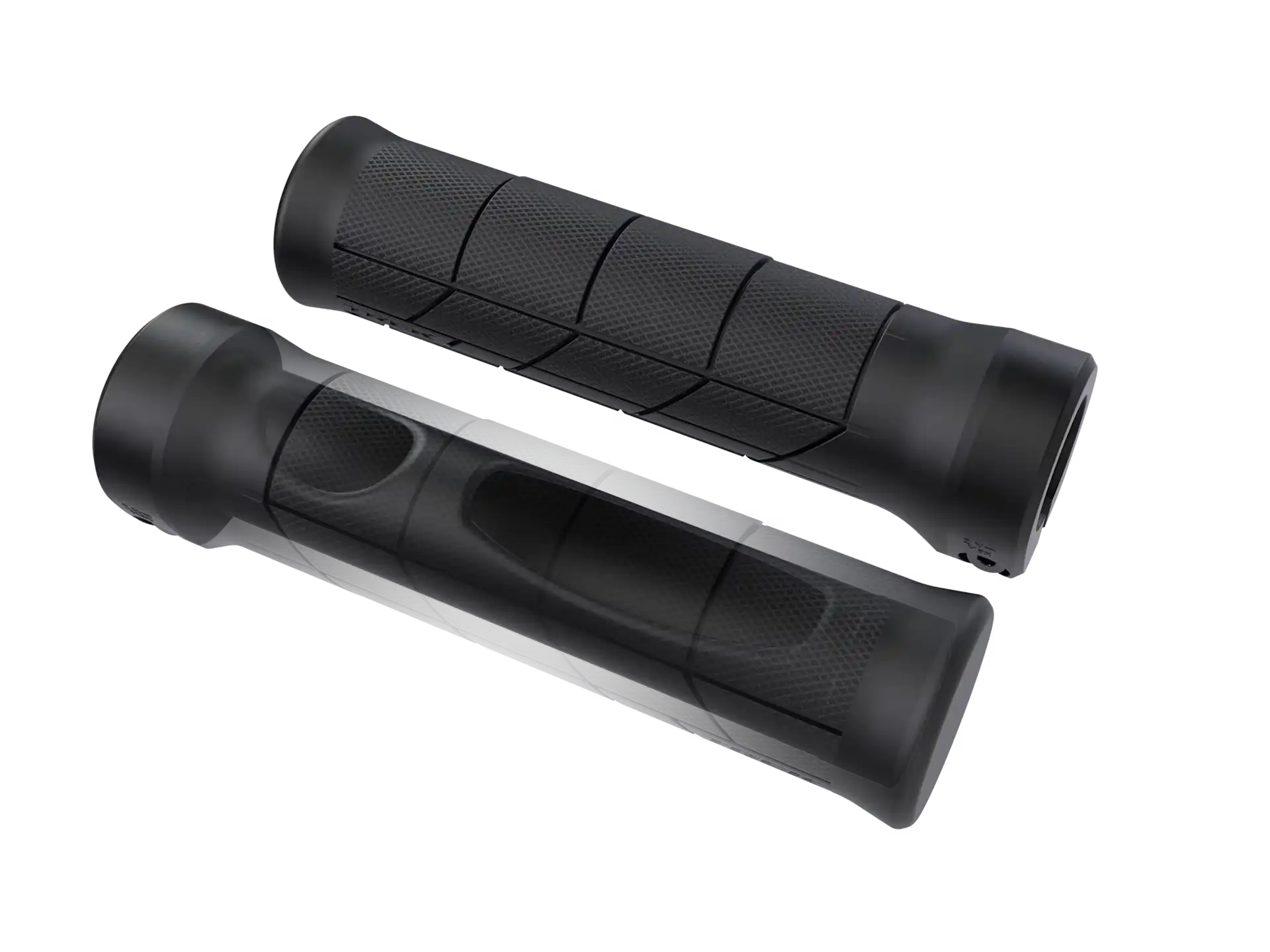Grip Set Trek Line Comp MTB