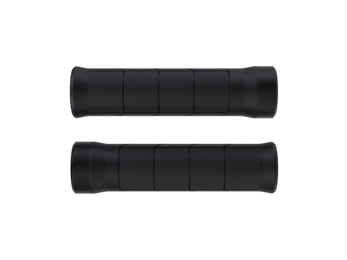Grip Set Trek Line Comp MTB