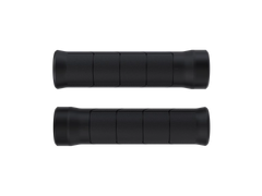 Grip Set Trek Line Comp MTB