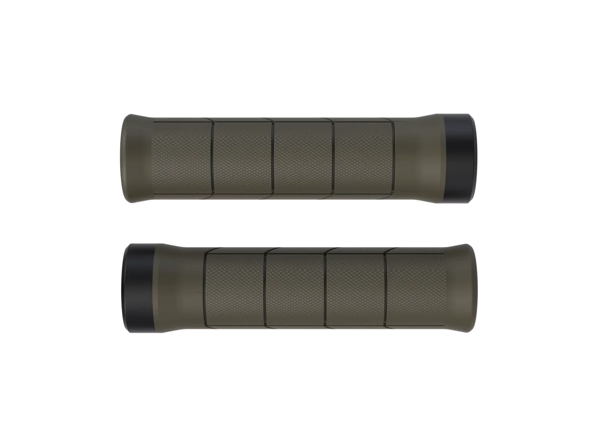 مقبض سيت تريك لاين كومب جبلي