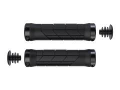 Grip Set Trek Line Pro MTB