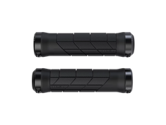 Grip Set Trek Line Pro MTB