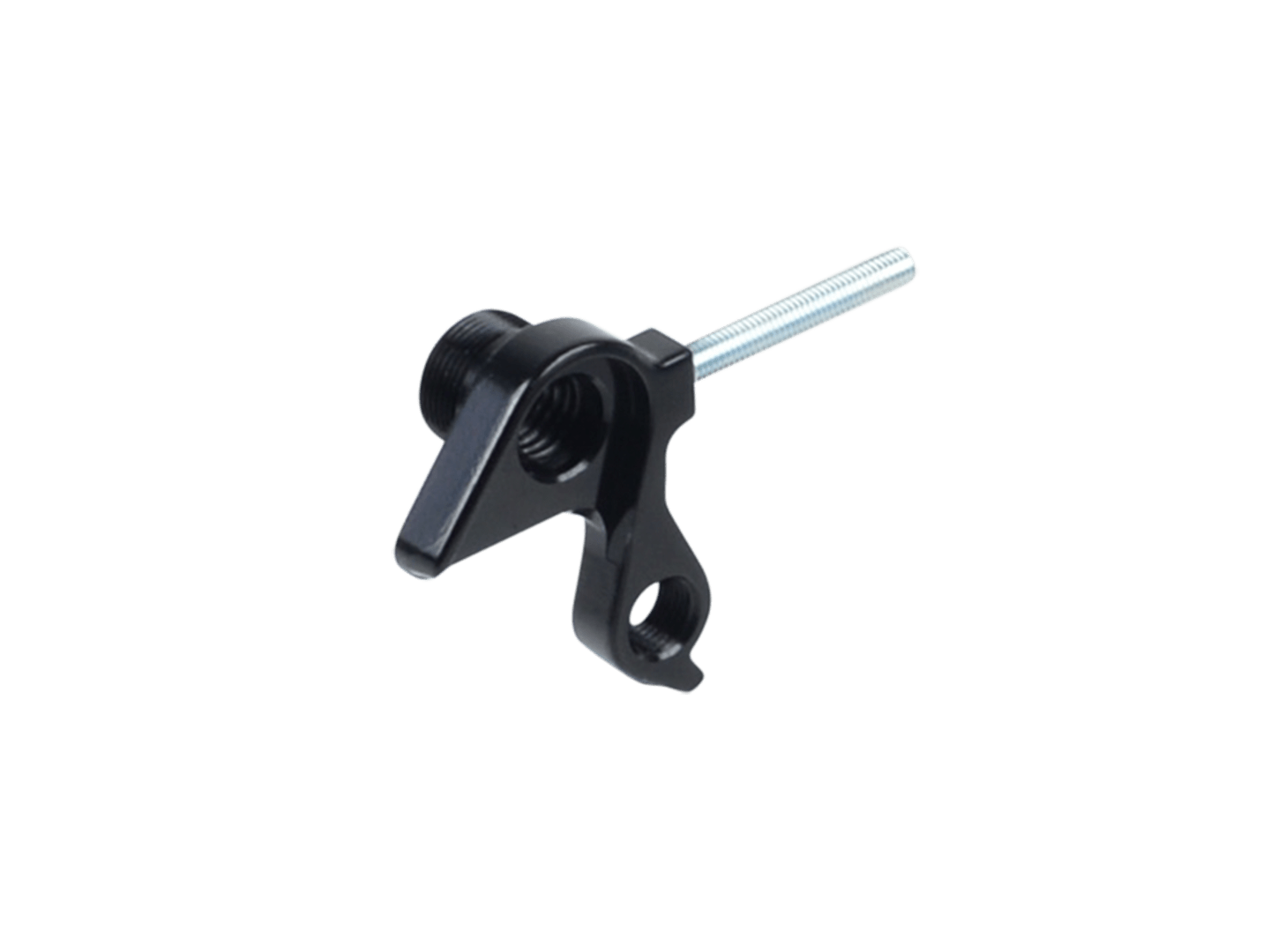 Trek MTB Horizontal Sliding Derailleur Hanger