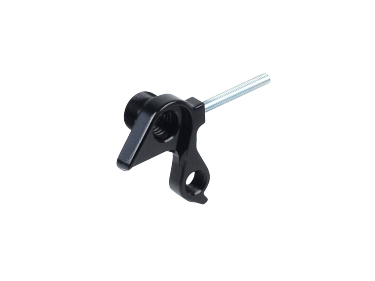 Trek MTB Horizontal Sliding Derailleur Hanger