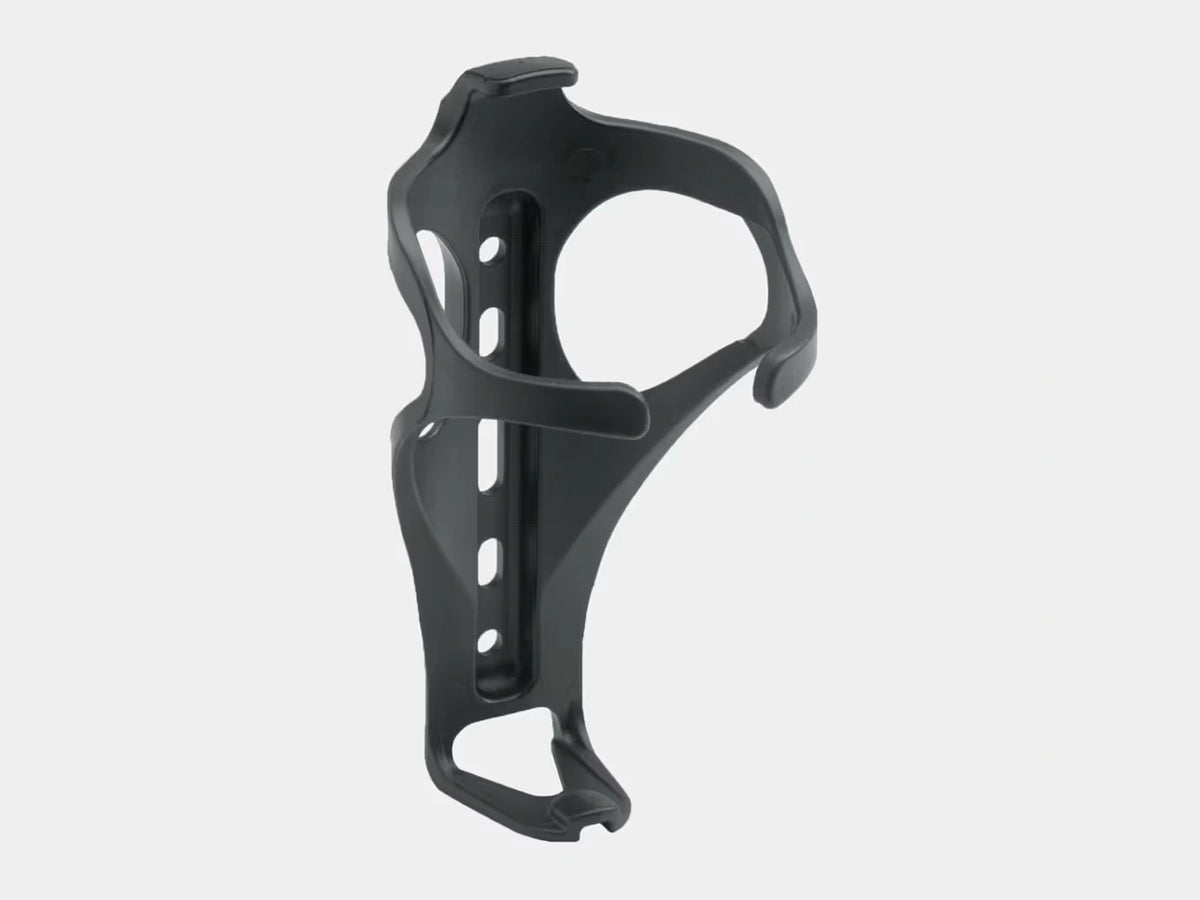 Water Bottle Cage Trek Bat Cage