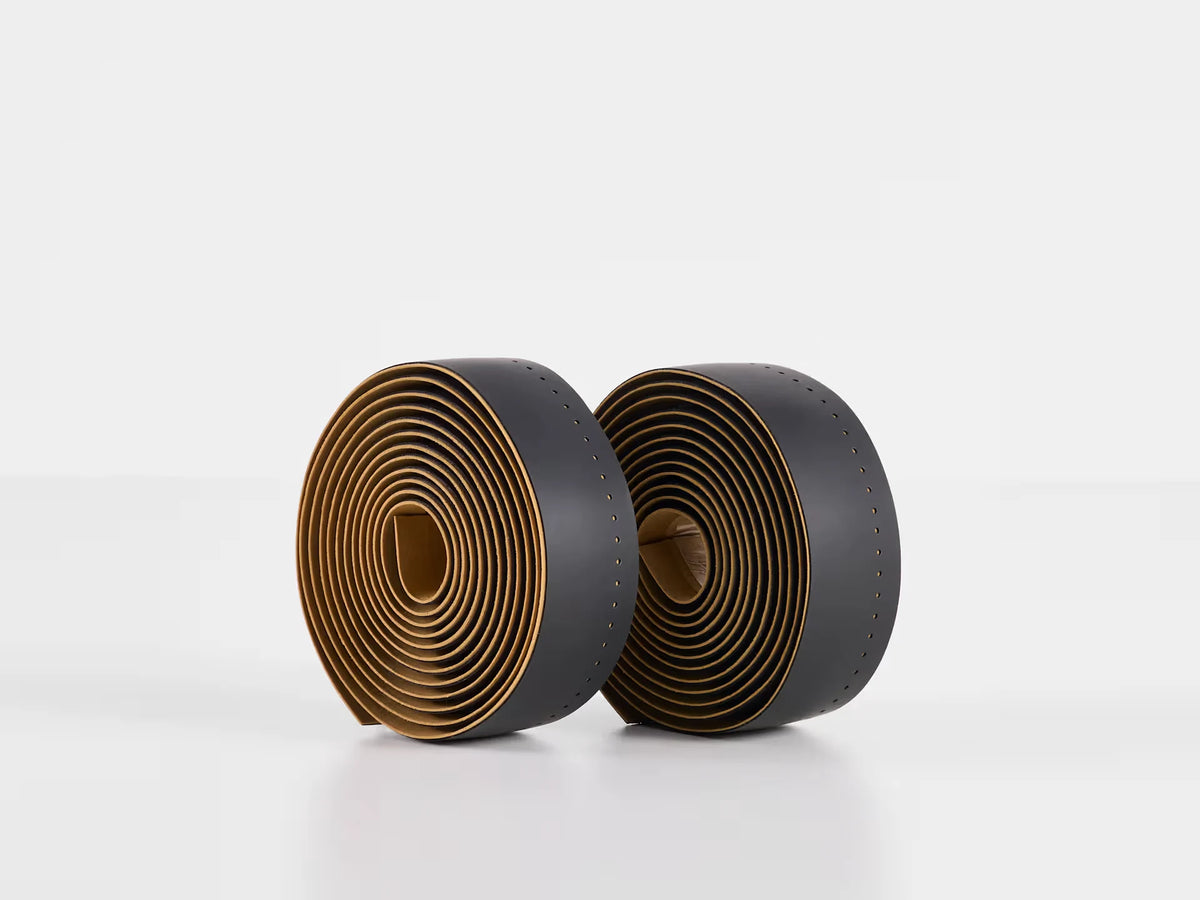 Handlebar Tape Set Trek Perf Line