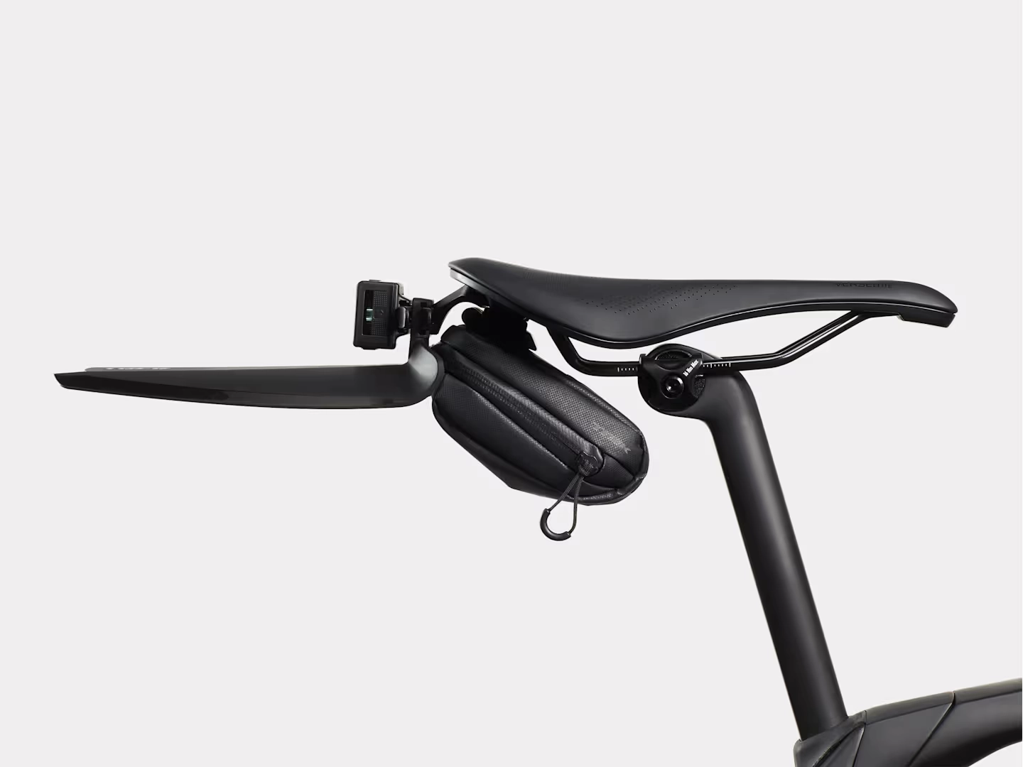 Bag Trek Blendr Saddle