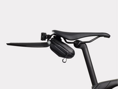 Bag Trek Blendr Saddle