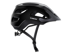 Helmet Trek Solstice Bike