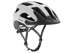 Helmet Trek Solstice Bike