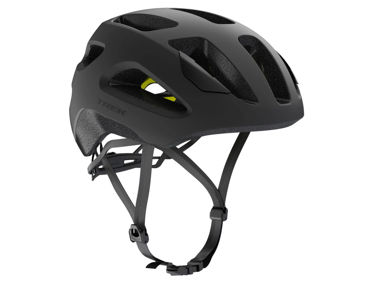 Helmet Trek Solstice Mips Bike