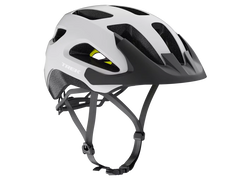 Helmet Trek Solstice Mips Bike