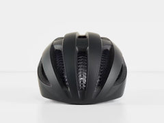 Helmet Trek Starvos WaveCel Cycling