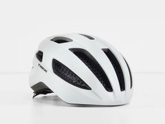Helmet Trek Starvos WaveCel Cycling