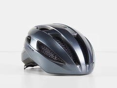 Helmet Trek Starvos WaveCel Cycling