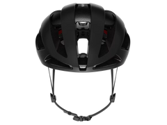 Helmet Trek Velocis Mips Road Bike