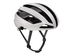 Helmet Trek Velocis Mips Road Bike
