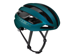 Helmet Trek Velocis Mips Road Bike