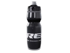 Water Bottle Trek Voda Ice 20 OZ