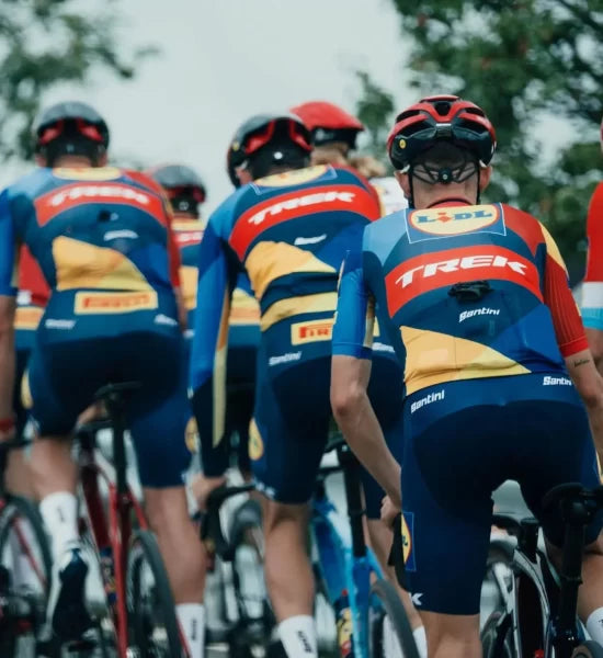 Bicycle Races Many Types The Most Popular Types of Road Bike Racing