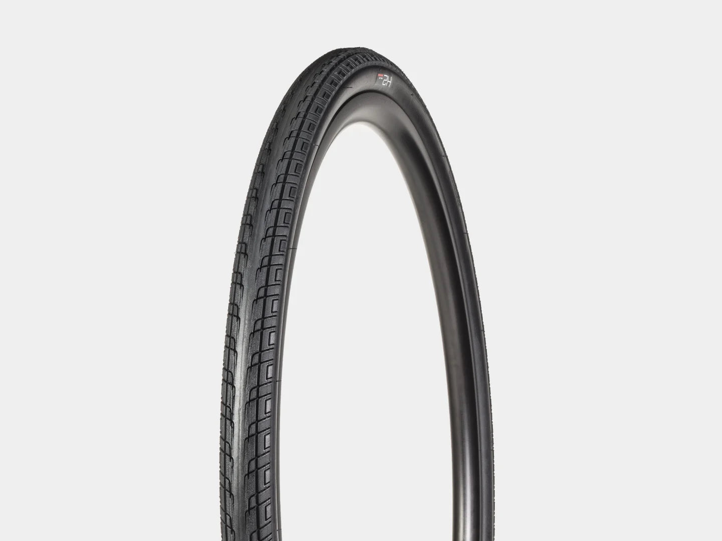 Tyre Bontrager H2 Hybrid