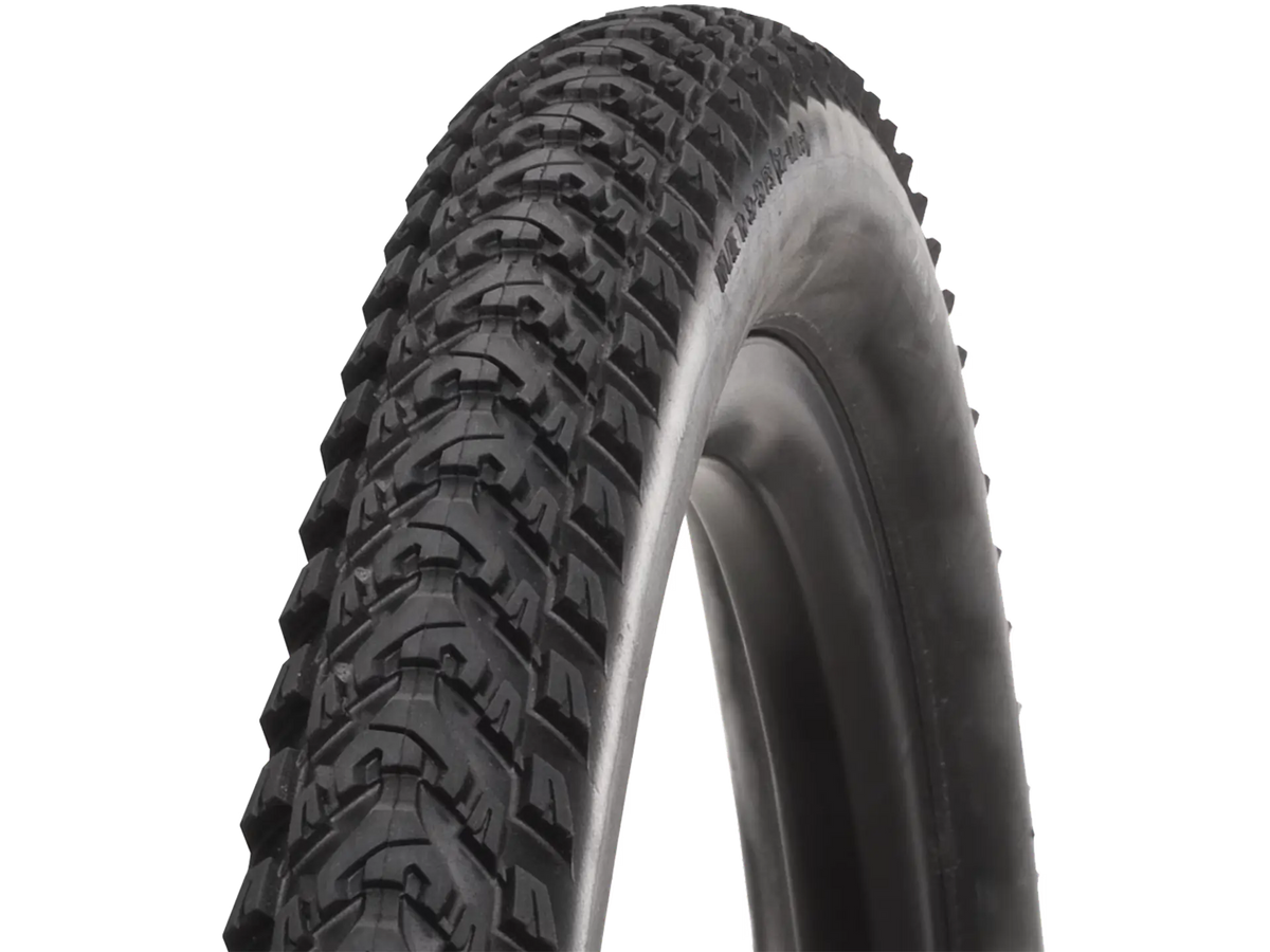 Tyre Bontrager LT3 Hard-Case Ultimate 26˝ Hybrid