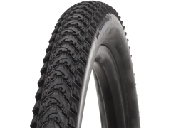 Tyre Bontrager LT3 Hard-Case Ultimate 26˝ Hybrid