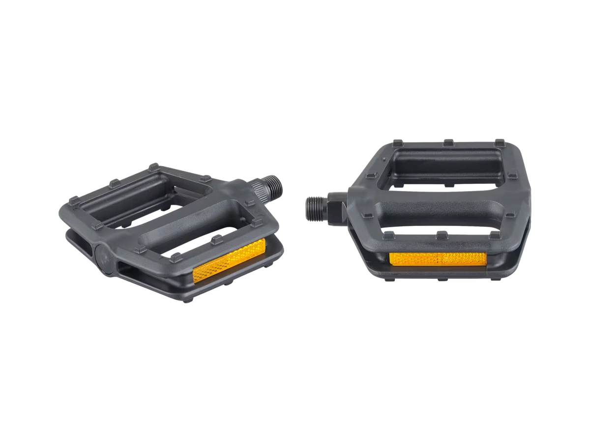 Pedal Set VP Components VP-536 Nylon Polymer Bearing