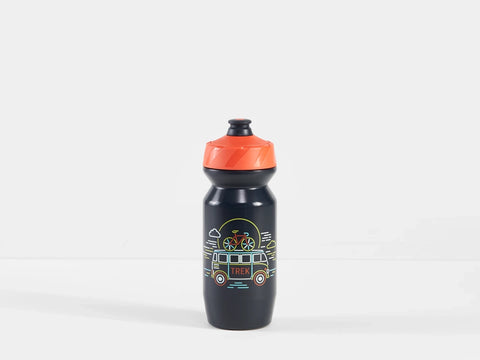 Water Bottle Trek Voda Mini