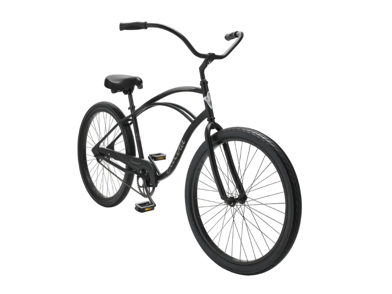 Electra cruiser 1 fenders sale