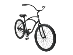 electra cruiser 1 bicycle Step Over rust hardware Weight 5 Below Tackle Box Trolling and Mooching Size:2/3/4wt (3000)