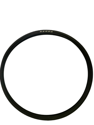 Tire Kenda K-1068 Kwick Bitumen