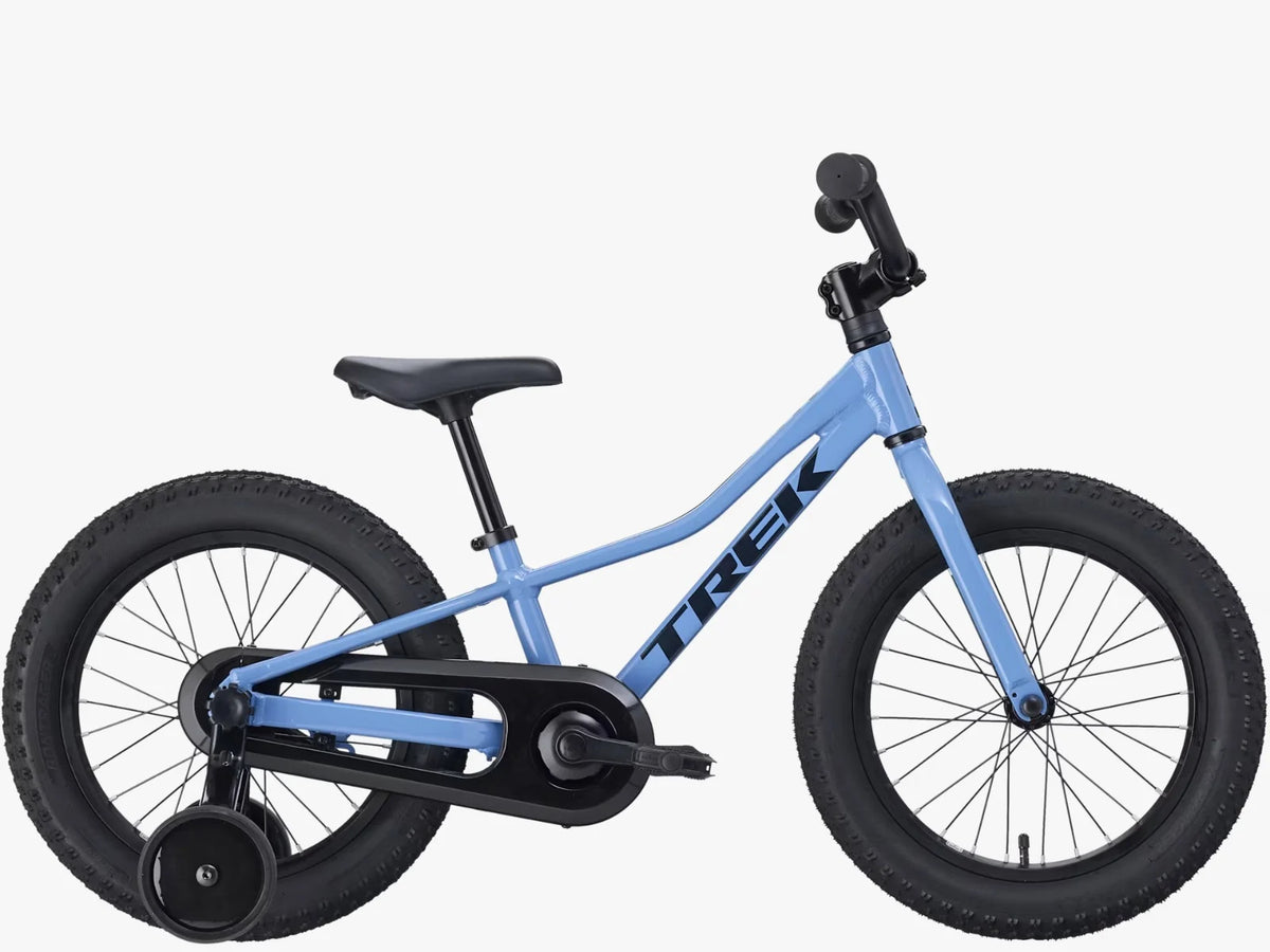 Precaliber 16 Coaster Brake - 2026
