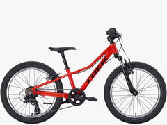 Precaliber 20 - 7 Speed