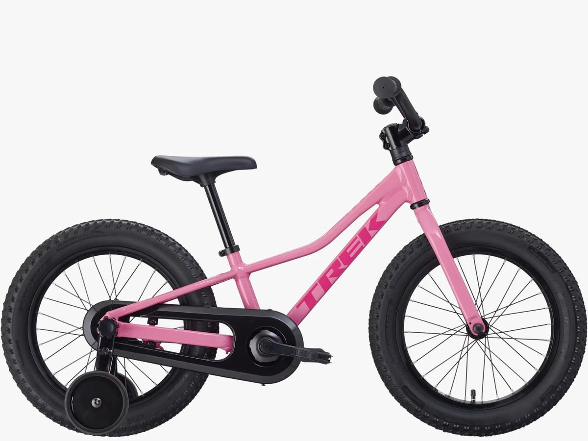 Precaliber 16 Coaster Brake