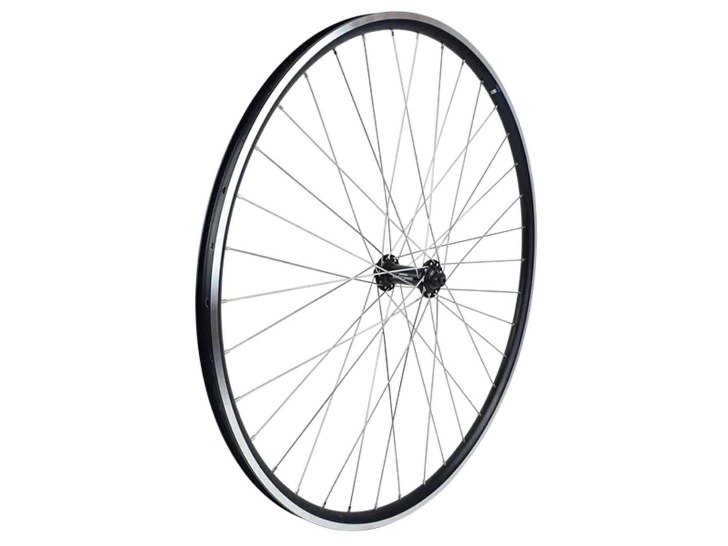 Wheel Bontrager Approved TLR 36H Clincher 700c Road